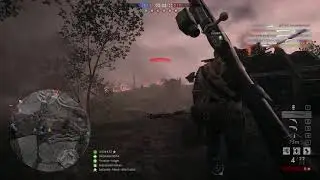 BF1-FRM5 私はハッカーじゃなーーいっ　G95