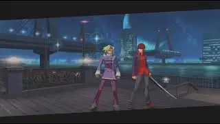 Finding More Akatsuki Players|BlazBlue Cross Tag Battle
