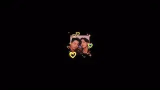🎧🌶️ taekook asmr 