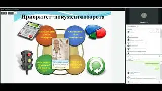 информатика 2 часть 07.02.2003