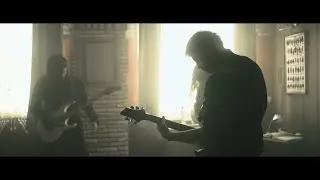 SCA Scarecrow Avenue - Templanza [OFFICIAL VIDEO]