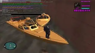 2 ЧАСТЬ