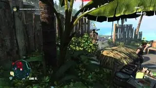 AC4 FC openworld part1