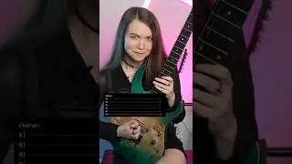 AI understands metal perfectly 🤖