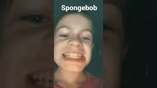 Can you Translate chef into Swedish