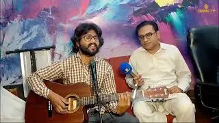 sajna way _by Badar manzoor yambo tv Entertainment