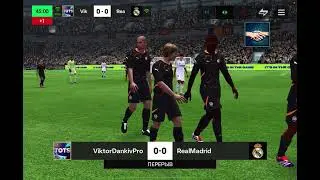 Dimarco goal