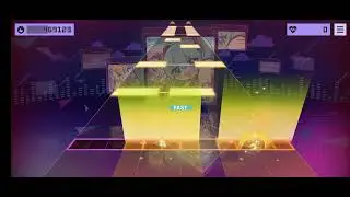 Watch me struggle to play help me erin on phone.Game name:sonolus or pjsk its the lil same