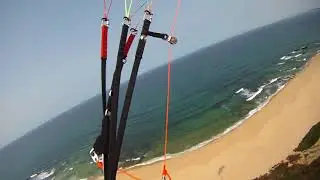 Varjoliito Portugali
