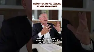 HOW YOU Can Become A Top Broker in Brooklyn #realestate #interview #brooklyn #success #nyc #shorts