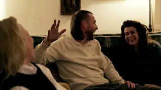 Exclusief: Nathan haalt een grap uit | Wie is de Mol? seizoen 25 jaar