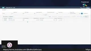 Обработка возвратных материалов (BDW) &mdash; SAP S/4HANA &mdash; Процесс продажи, включая возвратные материа...