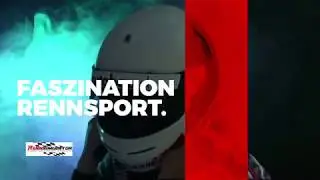 F1-Full Motion Rennsimulator