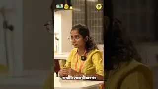 From Learning to Impact: SNS DT Cohort&rsquo;s AI & GenAI Journey with Analytics Vidhya