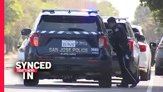 In the News: Shooting Prompts School Lockdown, SF's Rapid Corridor Opens, Benkyodo Mochi Shop Closes
