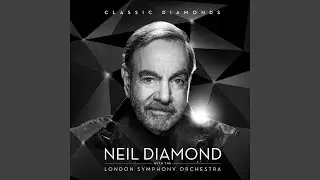 I&rsquo;ve Been This Way Before (Classic Diamonds)
