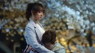 Kassy - Good Morning ost Fight For My Way with romanized and english translation