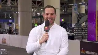 Ross Tucker on the Importance of the Last 3 Games for Shedeur Sanders - Sports4CLE, 12/18/25
