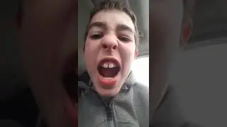 leo sucks