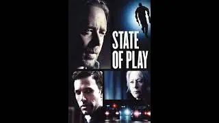 Beyond the Headlines - Movies That Defined Journalistic Integrity