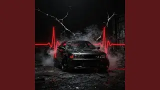 Black Tires Cry