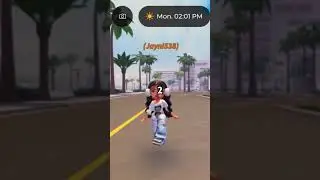 Legend has it that she&rsquo;s still walking making more outfits