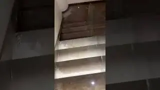 Staircase Lights & Stair Lights - Smart Bright LEDs