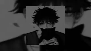ershov, kagramanov - заплетай | 𝖘𝖕𝖊𝖊𝖉 𝖚𝖕 | #speedupsongs #speedup #рекомендации