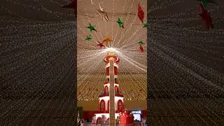 🎄✨ 𝑬𝒙𝒑𝒆𝒓𝒊𝒆𝒏𝒄𝒆 𝑨𝒍𝒍 𝑻𝒉𝒊𝒏𝒈𝒔 𝑪𝒉𝒓𝒊𝒔𝒕𝒎𝒂𝒔 𝒂𝒕 𝒕𝒉𝒆 𝑷𝒉𝒐𝒆𝒏𝒊𝒙 𝑪𝒊𝒕𝒂𝒅𝒆𝒍 𝑪𝒉𝒓𝒊𝒔𝒕𝒎𝒂𝒔 𝑪𝒂𝒓𝒏𝒊𝒗𝒂𝒍! 🎅🎢