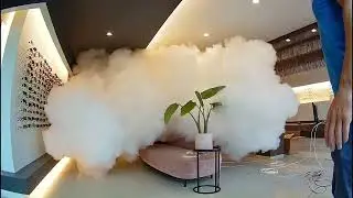Rookmachine Bandit demo