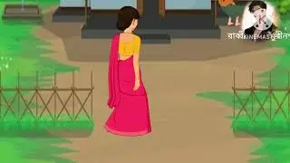 ১ জানুয়ারী, ২০২৬
