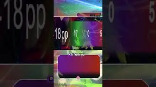 1 DAYS WITH RAGE︱LIFELINE #osu #osugame #osugameplay #osuclips #twitch #osutoday #lifeline #rage #pp