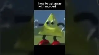 AYOOOOO!?!??!?!?