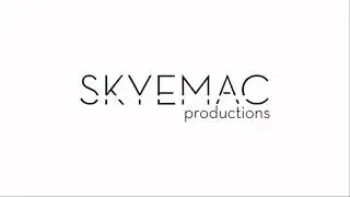 Furious Productions/26 Keys Productions/Skyemac Productions/Homegames Studios (2024)