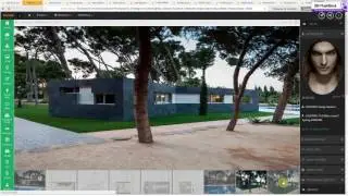 Homez.Design | looking for design & renovation, decor ideas & projects