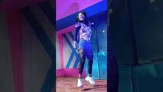Saktola disko