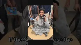 Мемы из Discord