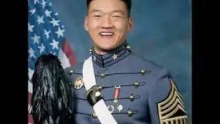 danchoi fearful