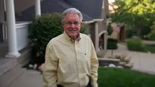 Mike Thompson:  An Independent Voice