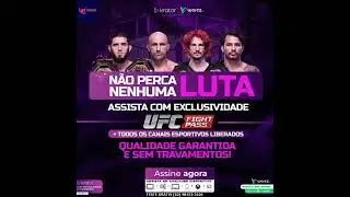 iopremiumstrean appstream melhores filmes series teste gr&aacute;tis #shorts #streaming #netflix #iopremium