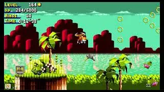 How to get all secret zones, Minky Momo and Flom!