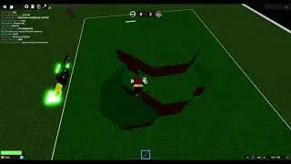 Achieving my 2nd Tier 7 account in Custom Duels