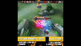 ALDOUS TOP 1 GLOBAL best hyper carry?