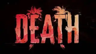 DEAD ISLAND 2 Ultimate Edition Livestream Part 16 Side Quests