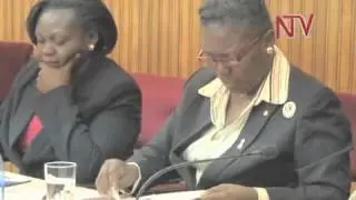 Standoff over Marriage & Divorce Bill