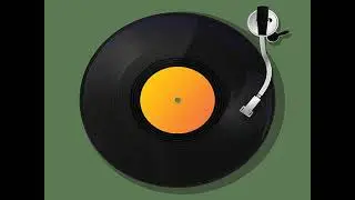 Frank Raven - Something Like Puffy (2006 Original Mix) Funky House / Acid Bassline