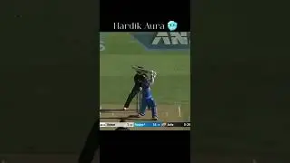 h Pandya