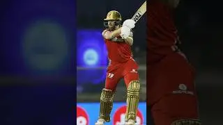 IPL! 🔥 LIVE Cricket Updates Today | CricTV 🏏