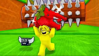 i escaped LOGS For Brainrots in Roblox Escape LOGS For Brainrots!