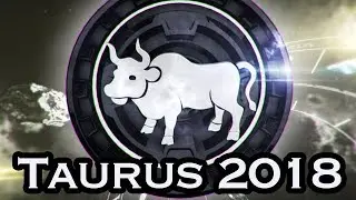 Taurus Horoscope - Taurus Yearly Horoscope for 2018